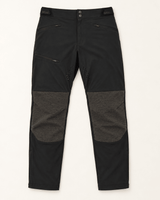 SKILL™ Hike & Bike Pant | Night Ops - skill.shop