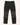 SKILL™ Hike & Bike Pant | Night Ops - skill.shop