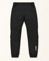 SKILL™ Hike & Bike Pant | Night Ops - skill.shop