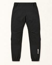 SKILL™ Hike & Bike Pant | Night Ops - skill.shop