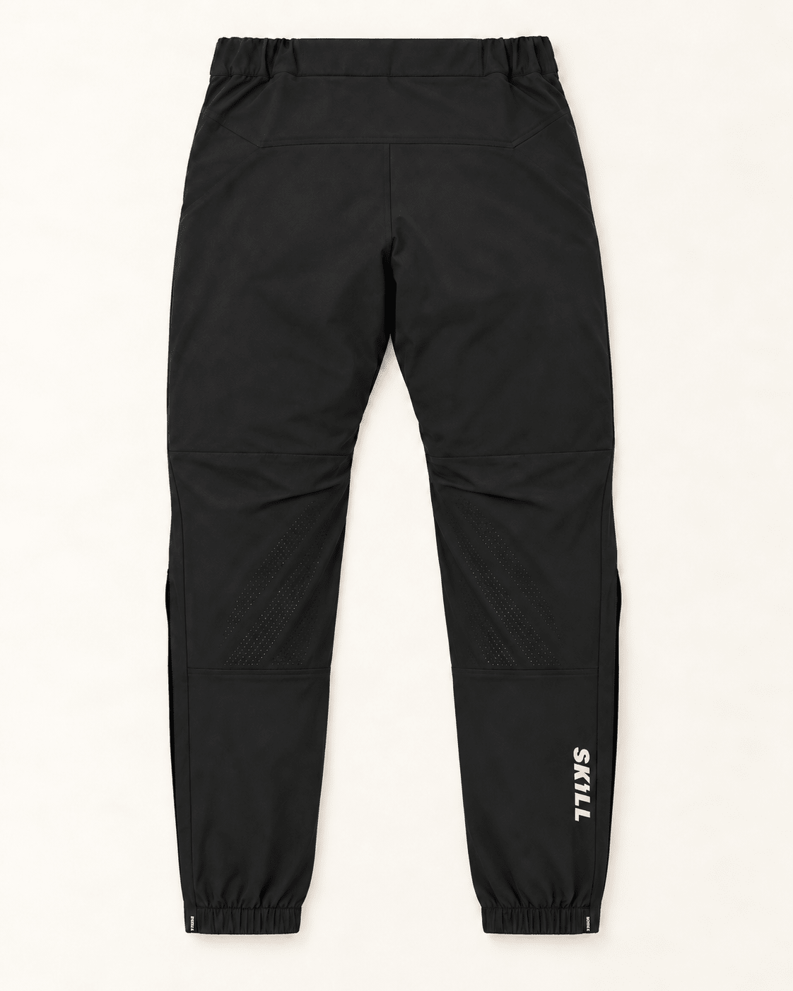 SKILL™ Hike & Bike Pant | Night Ops - skill.shop