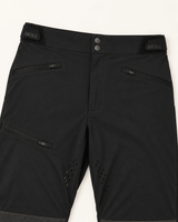 SKILL™ Hike & Bike Pant | Night Ops - skill.shop