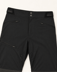 SKILL™ Hike & Bike Pant | Night Ops - skill.shop