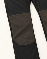 SKILL™ Hike & Bike Pant | Night Ops - skill.shop