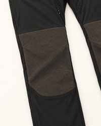 SKILL™ Hike & Bike Pant | Night Ops - skill.shop