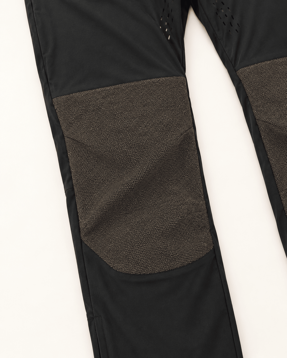 SKILL™ Hike & Bike Pant | Night Ops - skill.shop