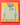 SKILL am Stiel Hoodie | Spray - skill.shop