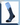Dripping SKILL™ Ski Socks | Blau - skill.shop