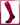 SKILL™ Leopard Ski Socks | Pink - skill.shop