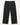 SKILL™ Riders Chino | Schwarz - skill.shop