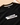 SKILL™ Scene Do Not Cross Crewneck | Schwarz / Off-White - skill.shop