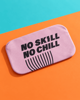 No SKILL™ No Chill Goggle Sleeve | Afterglow - skill.shop