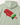 SKILL am Stiel Hoodie | Spray - skill.shop