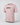 SKILL™ Hike & Bike Trail Jersey | Afterglow - skill.shop