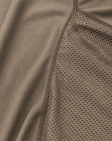 SKILL™ Tactical Jersey | Dustfall - skill.shop