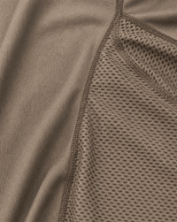 SKILL™ Tactical Jersey | Dustfall - skill.shop