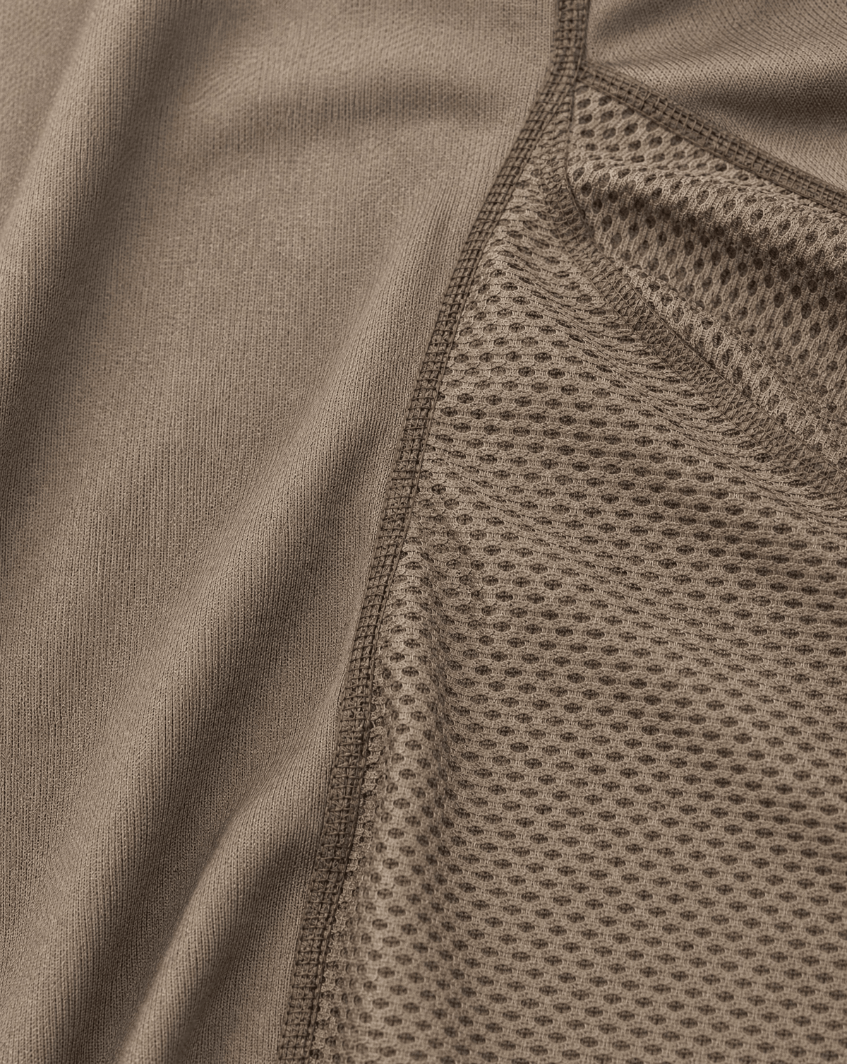 SKILL™ Tactical Jersey | Dustfall - skill.shop