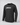 SKILL™ Hike & Bike Trail Jersey | Night Ops - skill.shop