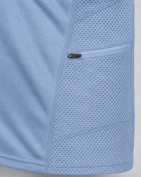SKILL™ Tactical Trail Jersey - Cold Forge - skill.shop