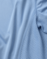 SKILL™ Tactical Trail Jersey - Cold Forge - skill.shop