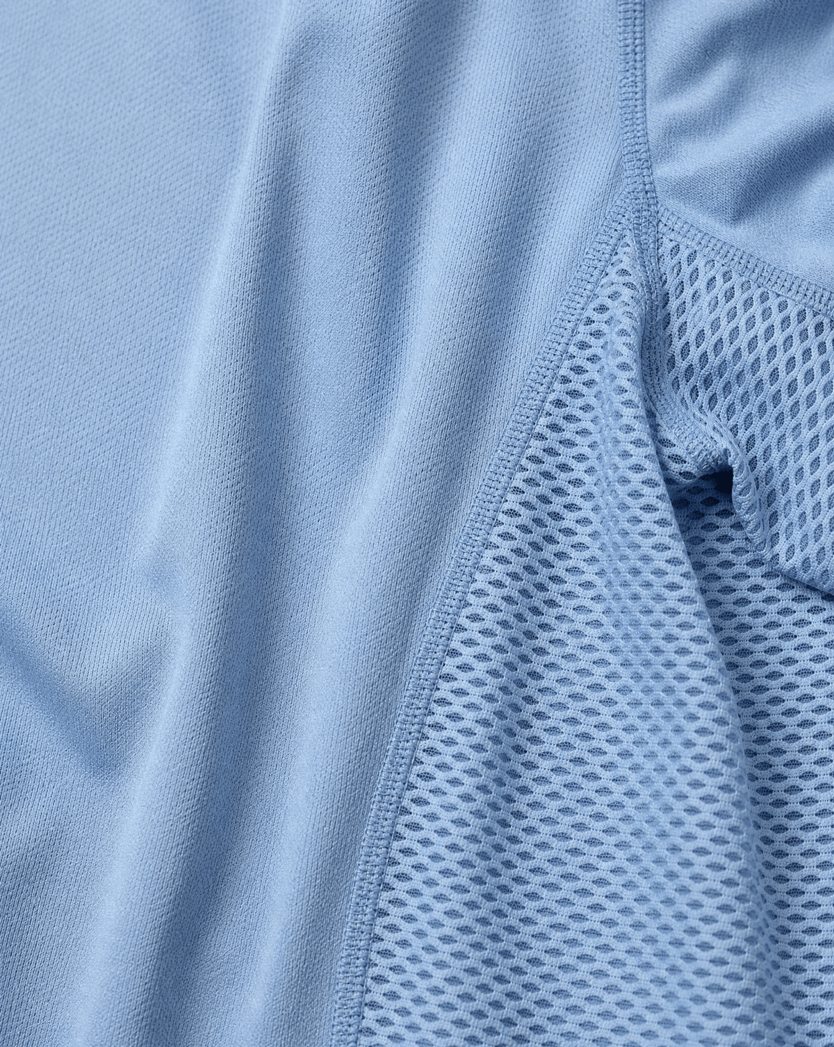 SKILL™ Tactical Trail Jersey - Cold Forge - skill.shop