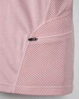 SKILL™ Tactical Trail Jersey | Afterglow - skill.shop