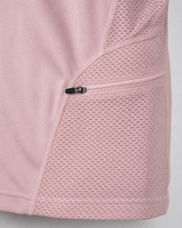 SKILL™ Tactical Trail Jersey | Afterglow - skill.shop