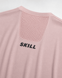 SKILL™ Tactical Trail Jersey | Afterglow - skill.shop