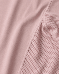 SKILL™ Tactical Trail Jersey | Afterglow - skill.shop