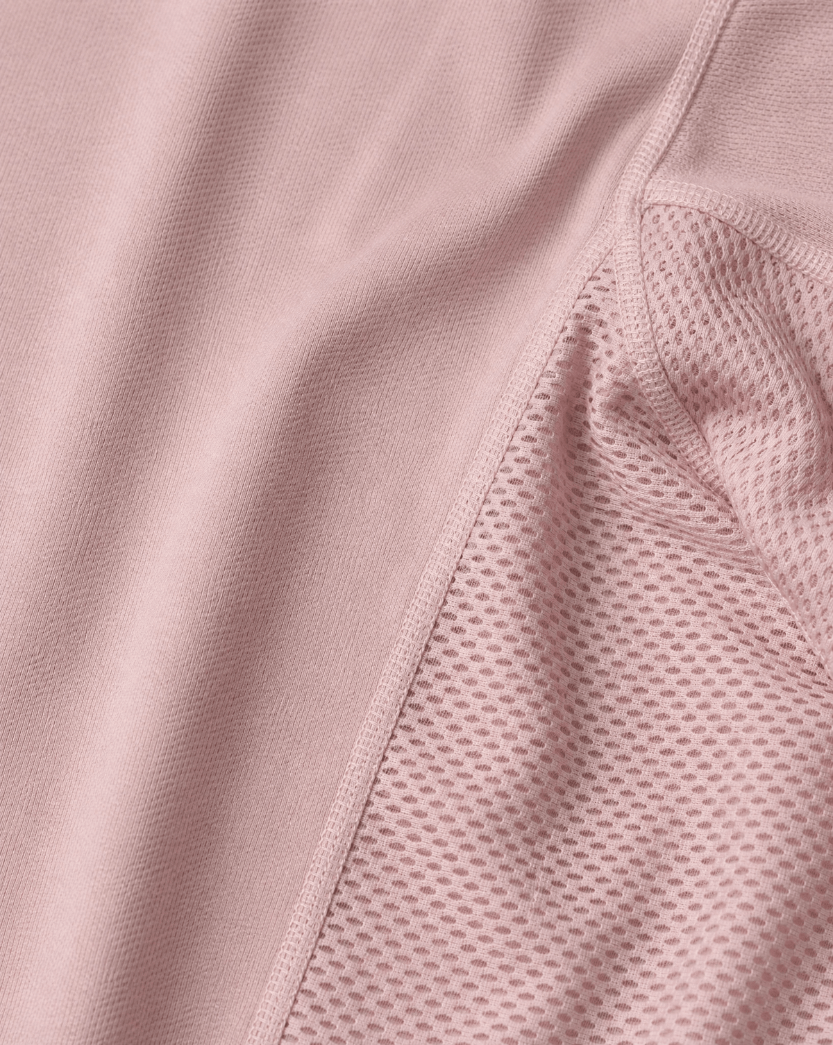 SKILL™ Tactical Trail Jersey | Afterglow - skill.shop