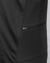 SKILL™ Tactical Trail Jersey | Night Ops - skill.shop