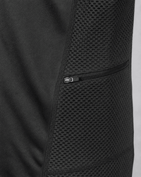 SKILL™ Tactical Trail Jersey | Night Ops - skill.shop