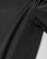 SKILL™ Tactical Trail Jersey | Night Ops - skill.shop