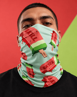 SKILL™ am Stiel Tube | Spray - skill.shop