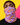 Burning SKILL™ Tube | Lilac - skill.shop