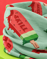SKILL™ am Stiel Tube | Spray - skill.shop