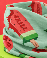 SKILL™ am Stiel Tube | Spray - skill.shop