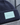SKILL™ Winter Beanie | Dark Navy - skill.shop