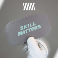 Skill Matters - Goggle Sleeve