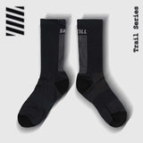 Black - Socks