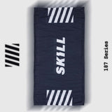 Skill 187 - Tube
